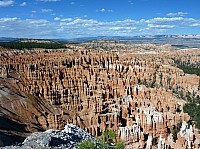 bryce canyon (191).JPG